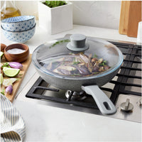 Zwilling Parma Plus 10-piece Cookware Set 1029764 IMAGE 9
