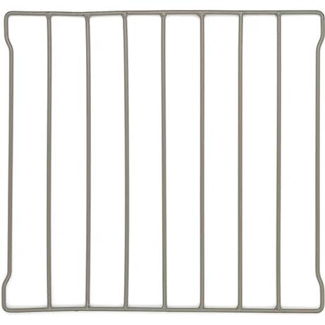 Sapphire Series 5 and 7 Bottle Shelf Insert 617059 IMAGE 1