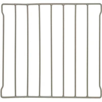 Sapphire Series 5 and 7 Bottle Shelf Insert 617059 IMAGE 1