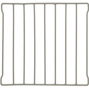 Sapphire Series 5 and 7 Bottle Shelf Insert 617059 IMAGE 1