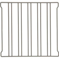 Sapphire Series 5 and 7 Wine Rack Insert 617060 IMAGE 1