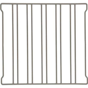 Sapphire Series 5 and 7 Wine Rack Insert 617060 IMAGE 1