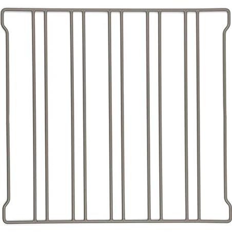 Sapphire Series 5 and 7 Wine Rack Insert 617060 IMAGE 1