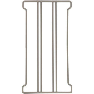 Sapphire Series 5 Wine Rack Insert 617064 IMAGE 1