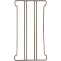 Sapphire Series 5 Wine Rack Insert 617064 IMAGE 1