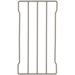Sapphire Series 5 Bottle Shelf Insert 617063 IMAGE 1
