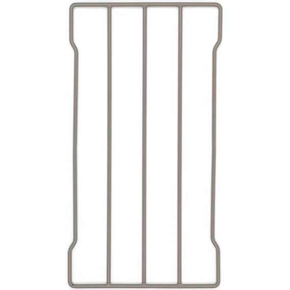 Sapphire Series 5 Bottle Shelf Insert 617063 IMAGE 1