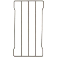 Sapphire Series 5 Bottle Shelf Insert 617063 IMAGE 1