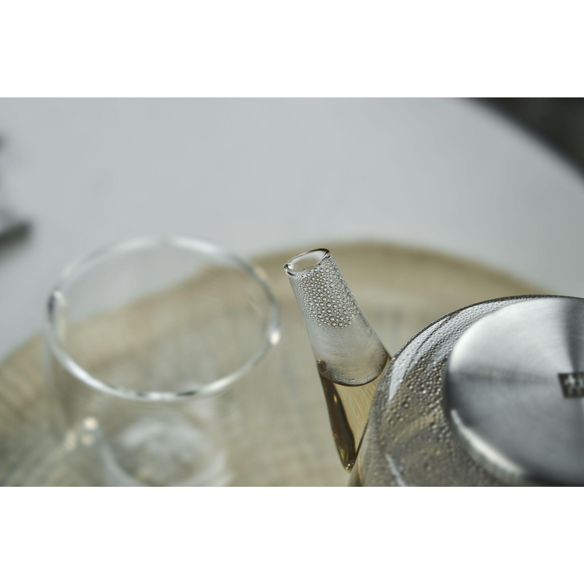 Zwilling Sorrento Tea and Coffee Pot 1003099 IMAGE 10