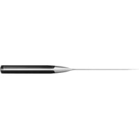 Zwilling Pro 5.5-inch Rocking Santoku Knife 1030464 IMAGE 4
