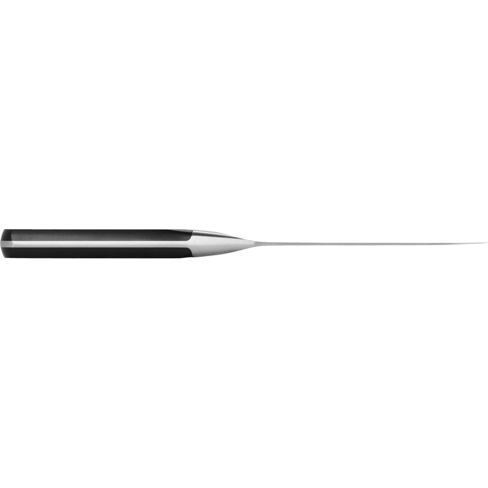 Zwilling Pro 5.5-inch Rocking Santoku Knife 1030464 IMAGE 4