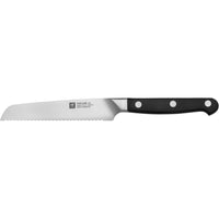 Zwilling Pro 5-inch Utility Knife 1002751 IMAGE 3