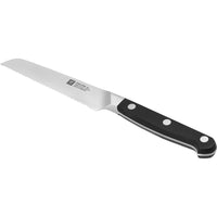 Zwilling Pro 5-inch Utility Knife 1002751 IMAGE 4