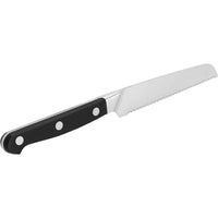 Zwilling Pro 5-inch Utility Knife 1002751 IMAGE 5