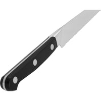 Zwilling Pro 5-inch Utility Knife 1002751 IMAGE 6