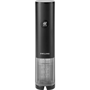 Zwilling Enfinigy Electric Wine Opener 1028019 IMAGE 1