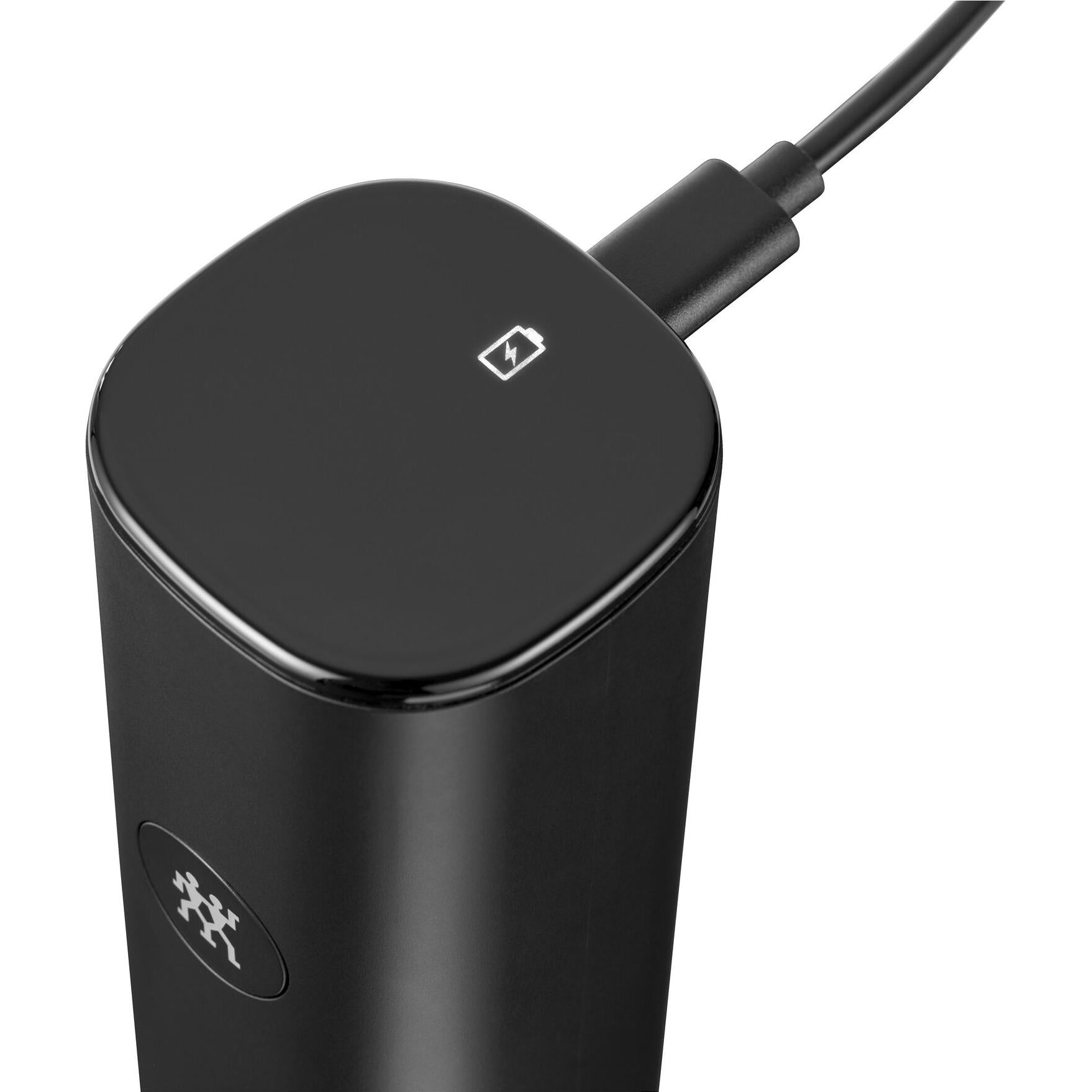 Zwilling Enfinigy Electric Wine Opener 1028019 IMAGE 5