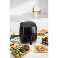 Zwilling 4L Air Fryer 1024869 IMAGE 7