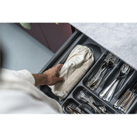 Zwilling Enfinigy Hand Blender 1023712 IMAGE 11