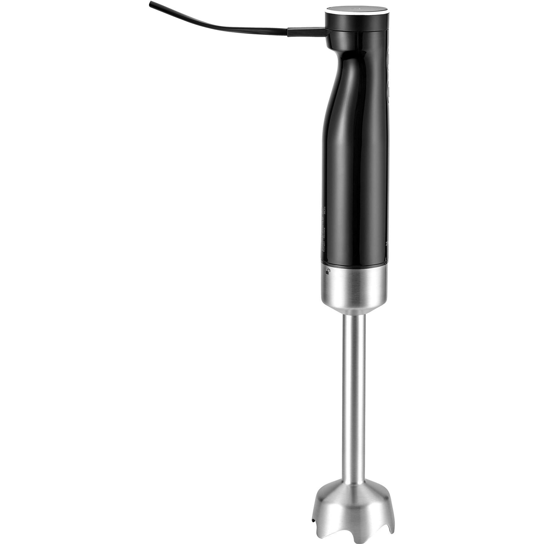 Zwilling Enfinigy Hand Blender 1023712 IMAGE 2