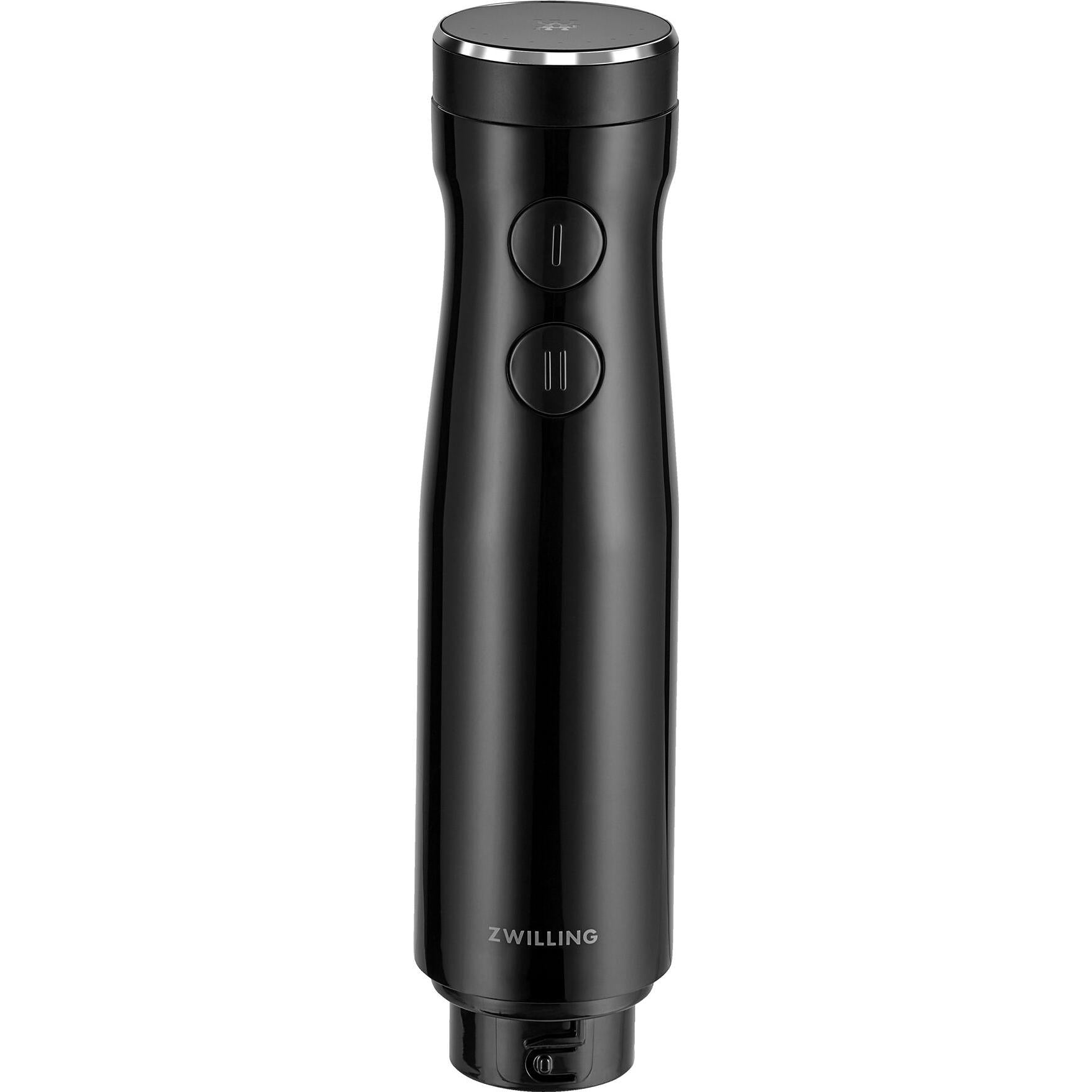 Zwilling Enfinigy Hand Blender 1023712 IMAGE 4