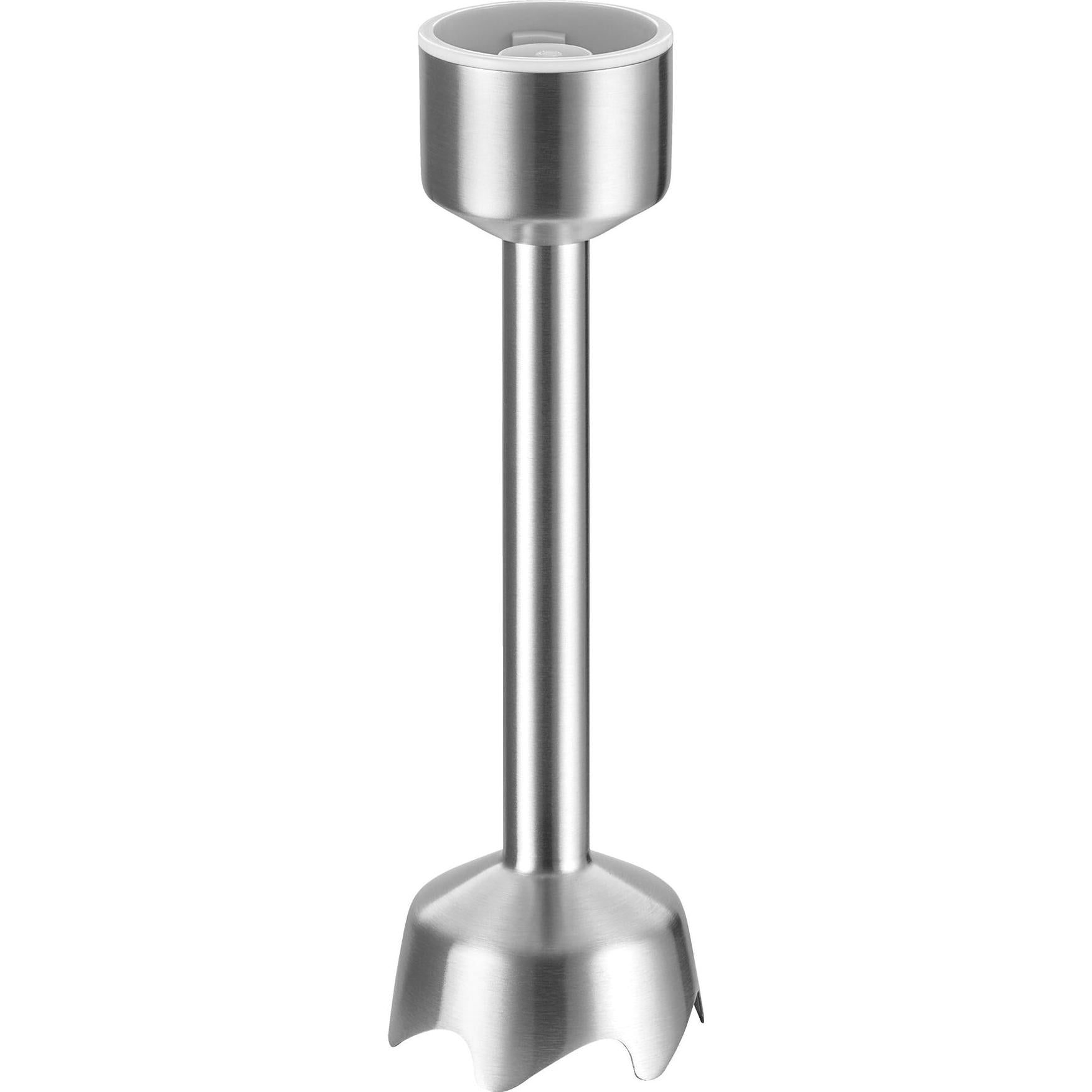 Zwilling Enfinigy Hand Blender 1023712 IMAGE 6