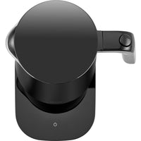 Zwilling Enfinigy 1L Electric Kettle Pro 1027842 IMAGE 4