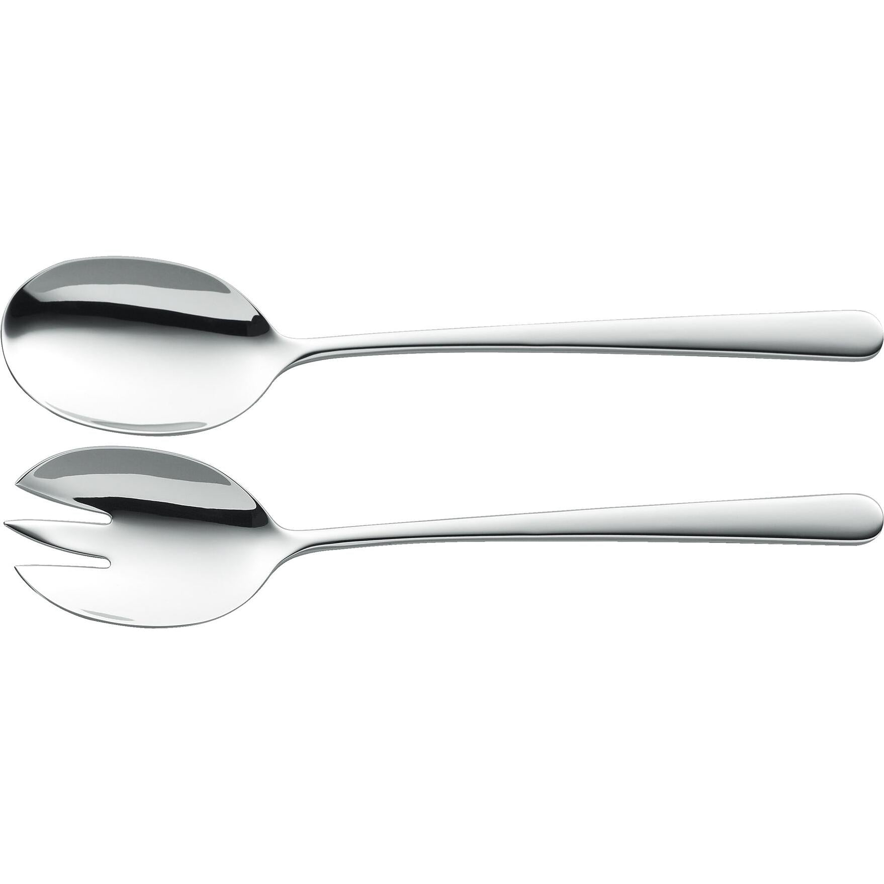 Zwilling Nova 63-Piece Flatware Set 1013282 IMAGE 3