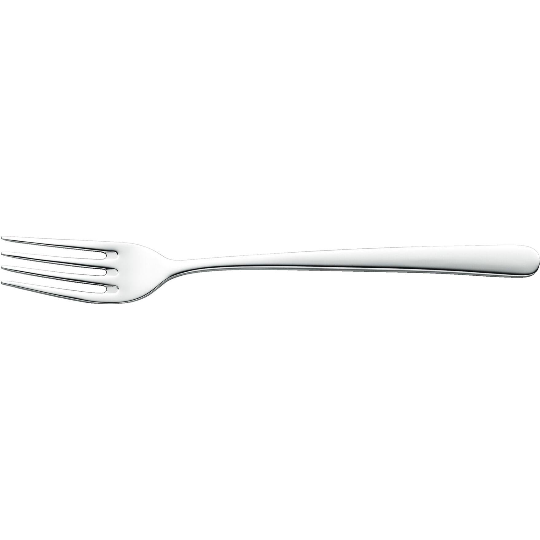 Zwilling Nova 63-Piece Flatware Set 1013282 IMAGE 4
