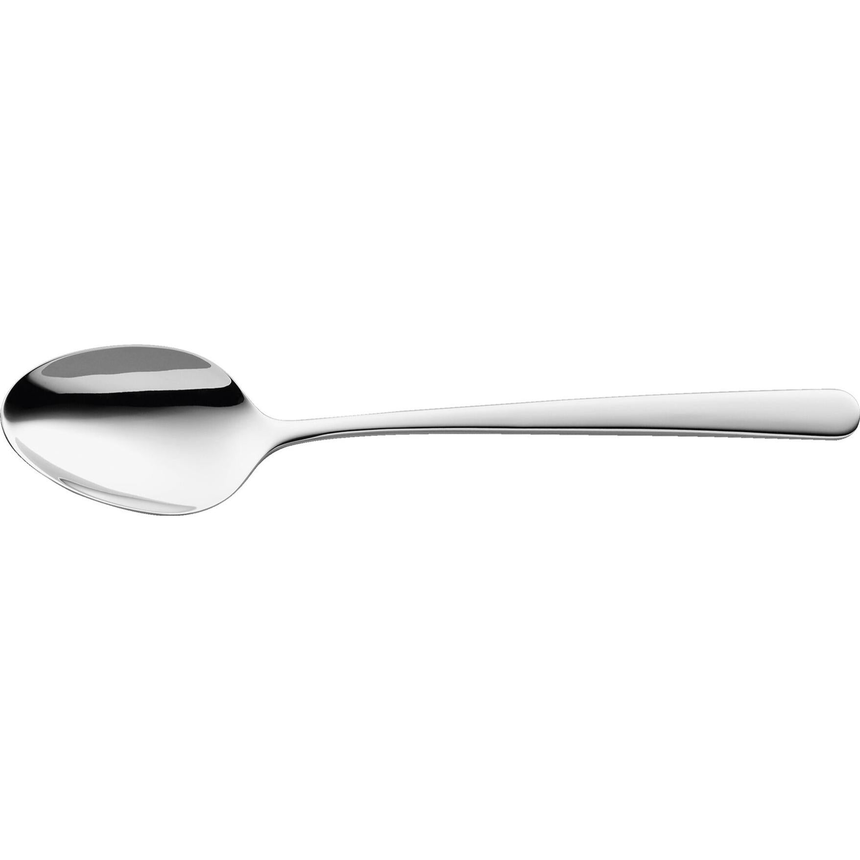 Zwilling Nova 63-Piece Flatware Set 1013282 IMAGE 5