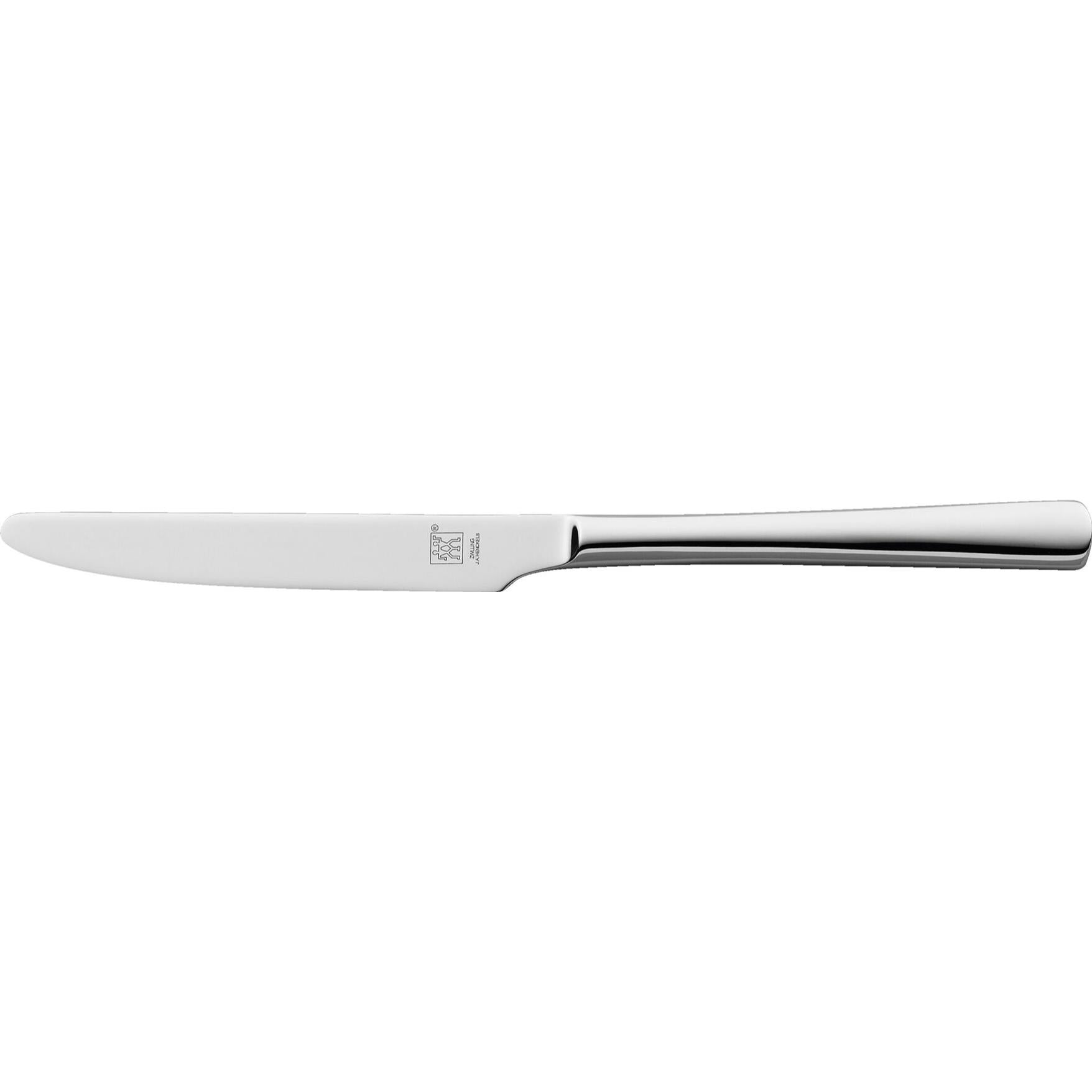 Zwilling Nova 63-Piece Flatware Set 1013282 IMAGE 6