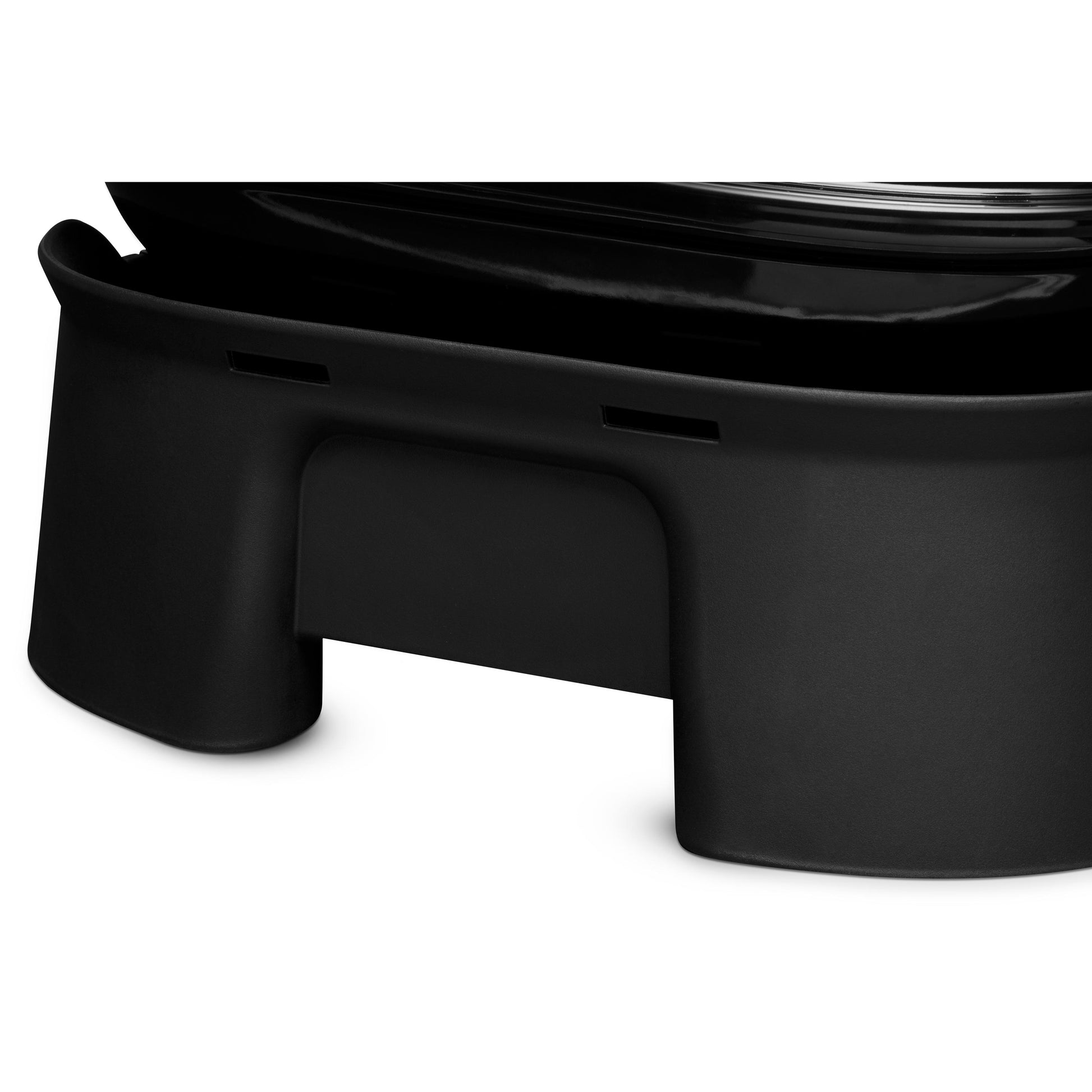Weber Lumin Compact Electric Grill 91010901SP IMAGE 4