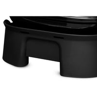 Weber Lumin Compact Electric Grill 91010901SP IMAGE 4