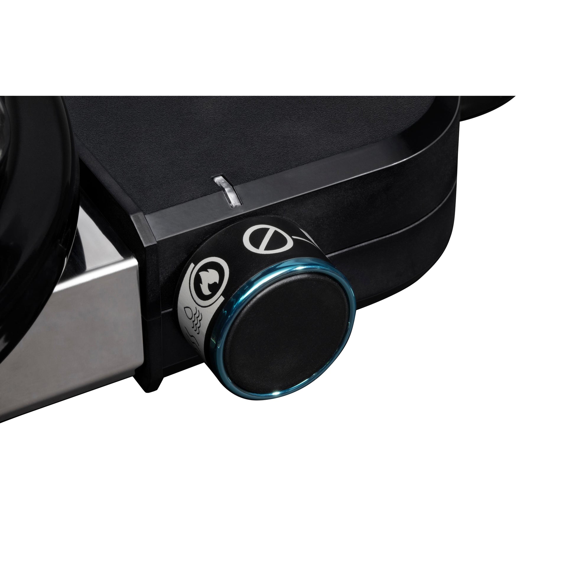 Weber Lumin Compact Electric Grill 91010901SP IMAGE 8