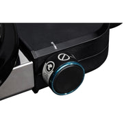 Weber Lumin Compact Electric Grill 91010901SP IMAGE 8