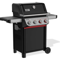 Weber Spirit® E-425 Gas Grill - Liquid Propane 1500780 IMAGE 2