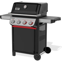 Weber Spirit® E-425 Gas Grill - Liquid Propane 1500780 IMAGE 3