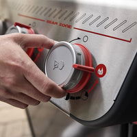 Weber Spirit® E-325 Gas Grill - Liquid Propane 1500789 IMAGE 6