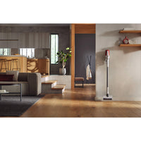 Miele Duoflex HX1 Cordless stick vacuum 41QLL030USA IMAGE 6