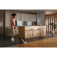 Miele Duoflex HX1 Cordless stick vacuum 41QLL030USA IMAGE 7
