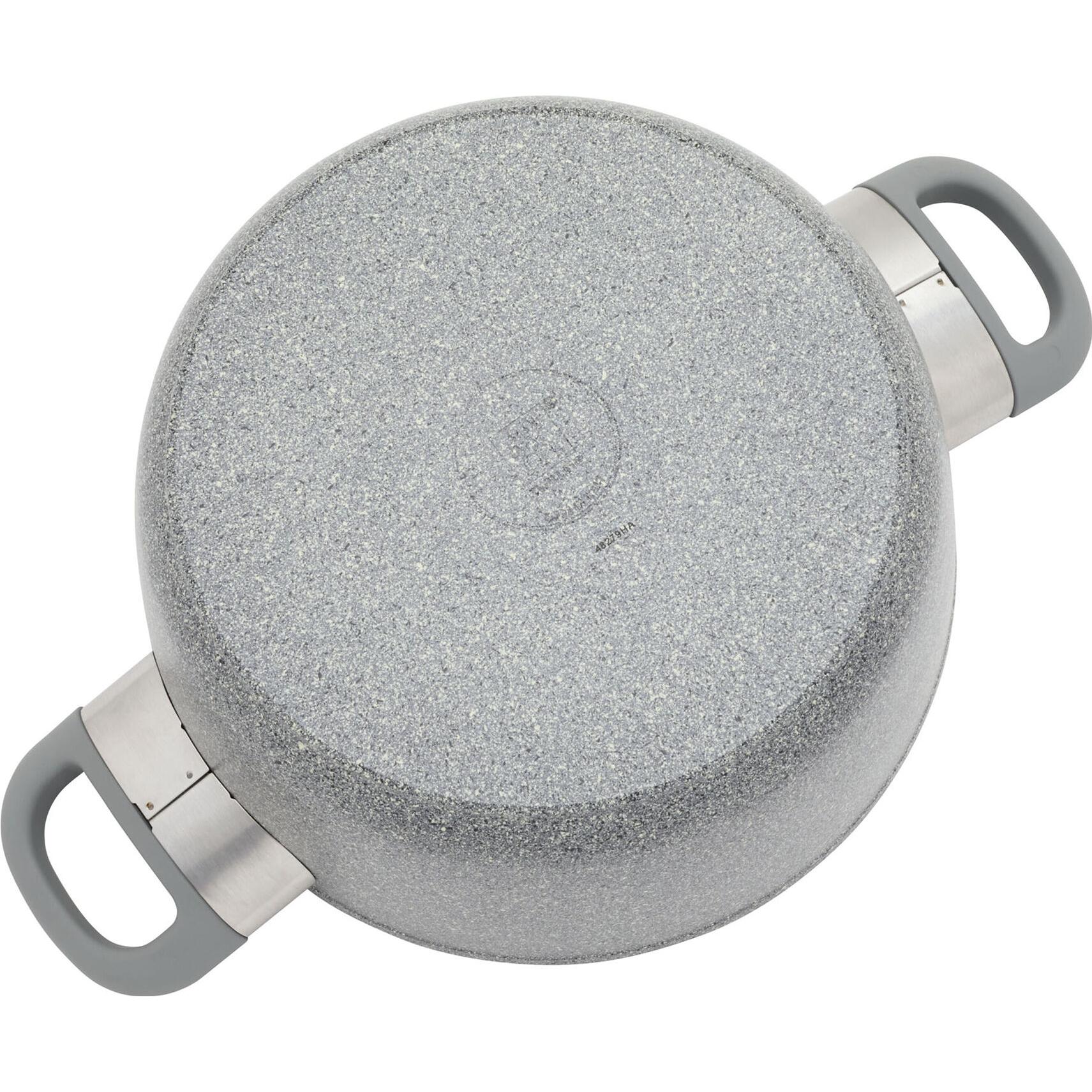 Zwilling Parma Plus Stew Pot with Lid 1029758 IMAGE 4