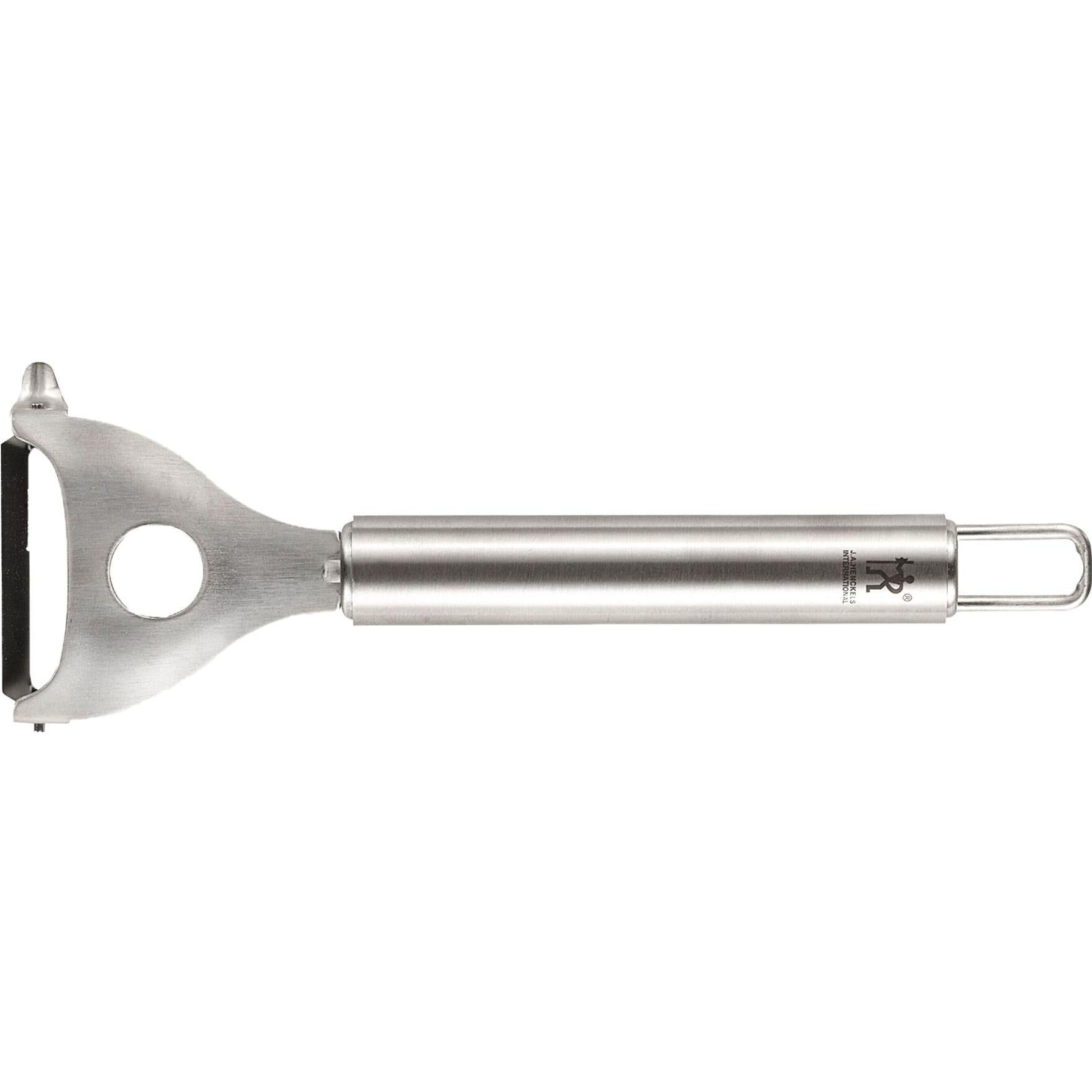 Henckels Classic Peeler 1011058 IMAGE 1