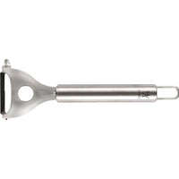 Henckels Classic Peeler 1011058 IMAGE 1