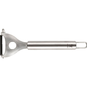 Henckels Classic Peeler 1011058 IMAGE 1