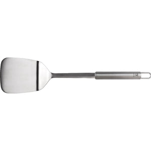 Henckels Classic 33 cm Solid Turner 1011075 IMAGE 1