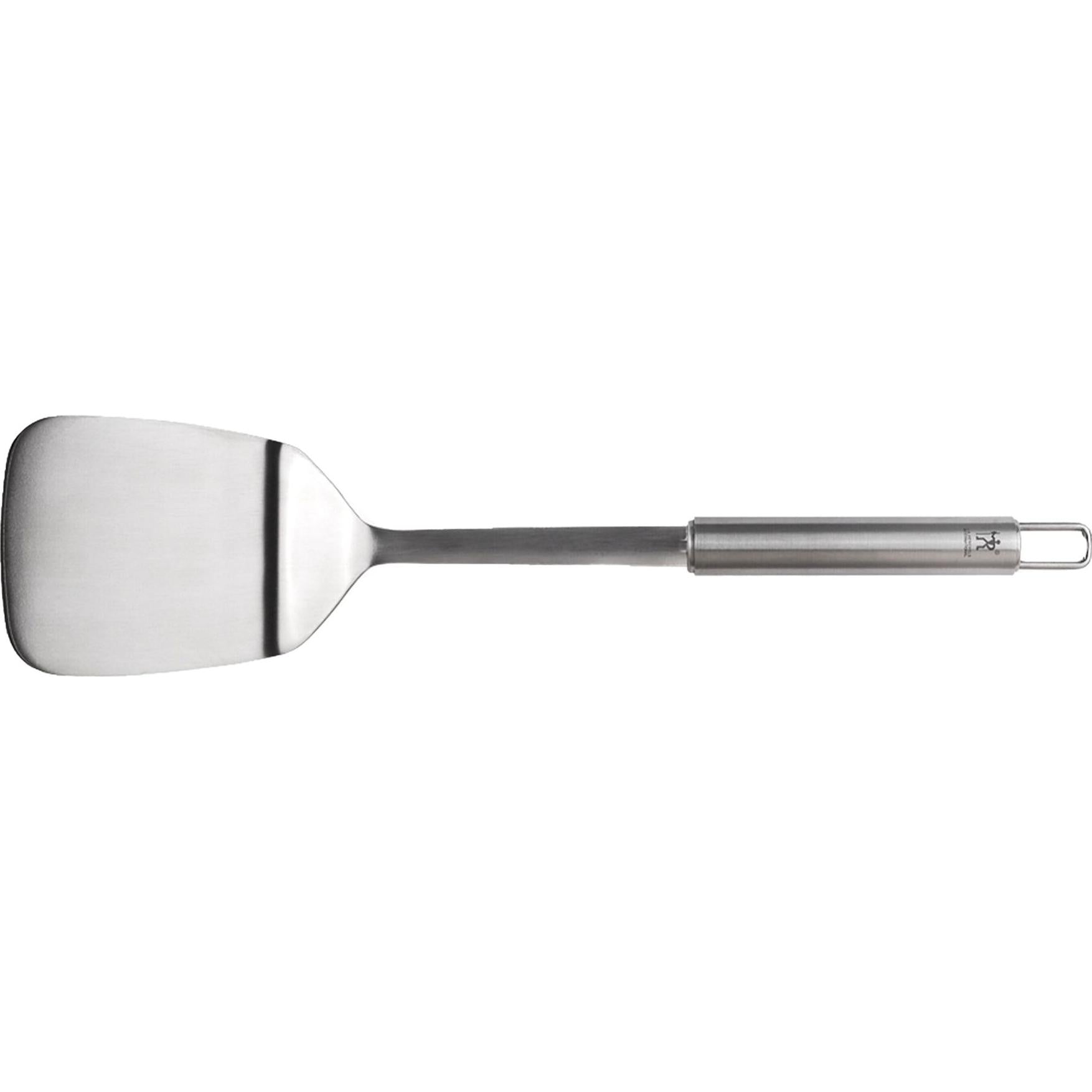 Henckels Classic 33 cm Solid Turner 1011075 IMAGE 1