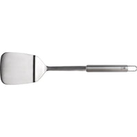 Henckels Classic 33 cm Solid Turner 1011075 IMAGE 1