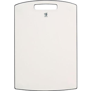 Henckels Cutting Board 1013488 IMAGE 1