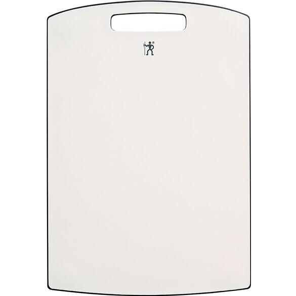 Henckels Cutting Board 1013488 IMAGE 1