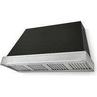 Viking 66-inch Tuscany Wall Hood TVHW6654AN IMAGE 1